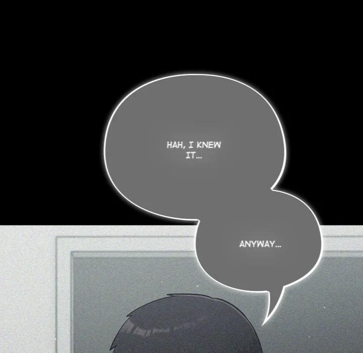 Idiot Virus 50 trang 117