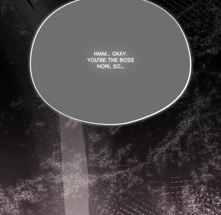 Idiot Virus 50 trang 123