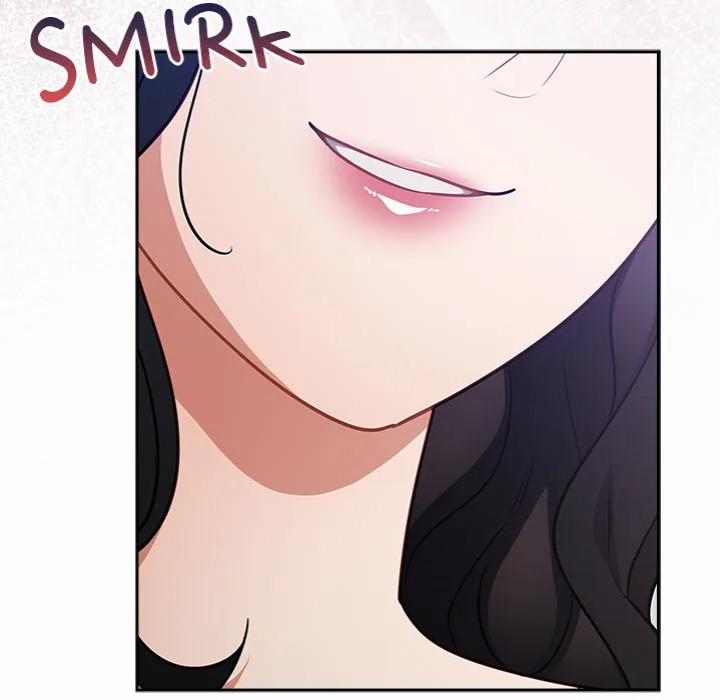 Idiot Virus 50 trang 125