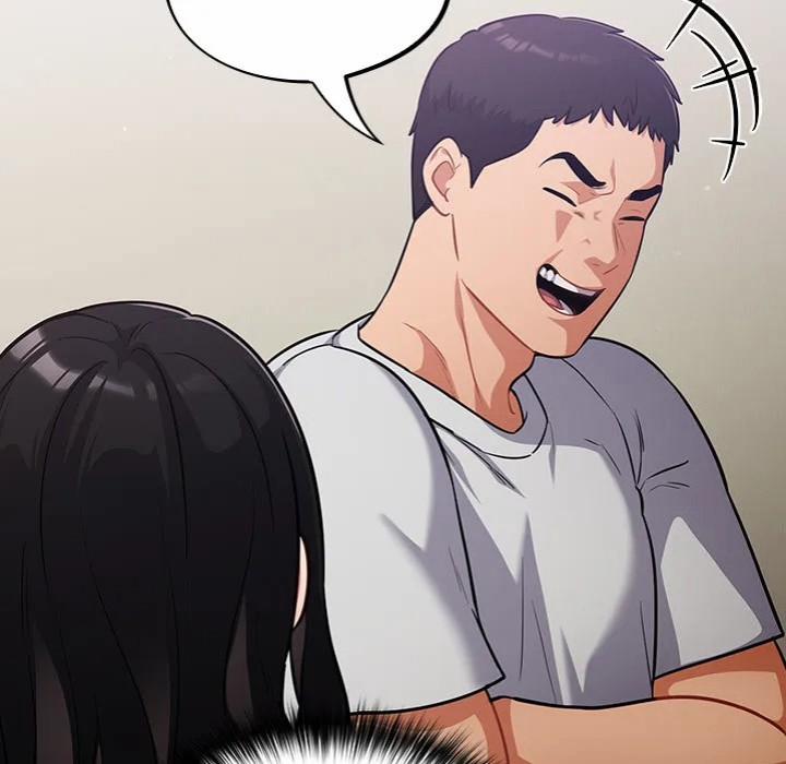 Idiot Virus 50 trang 127