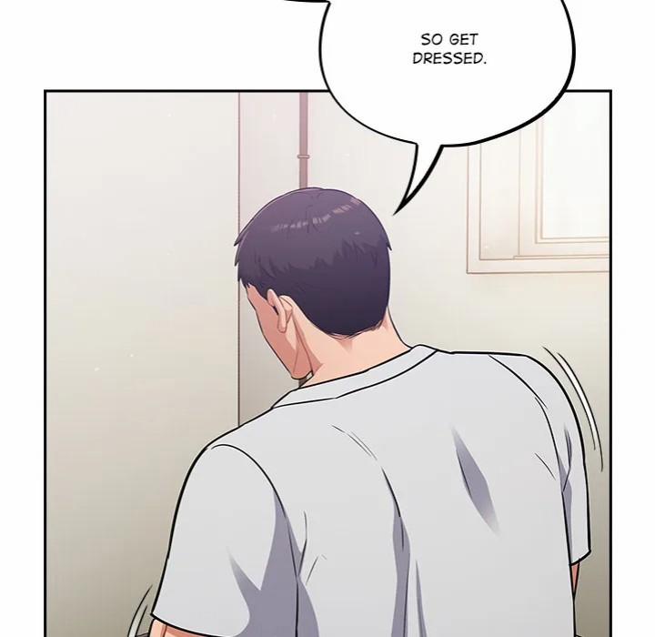 Idiot Virus 50 trang 13