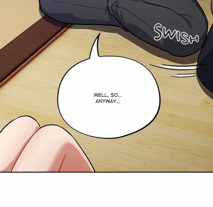 Idiot Virus 50 trang 132