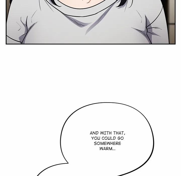 Idiot Virus 50 trang 138