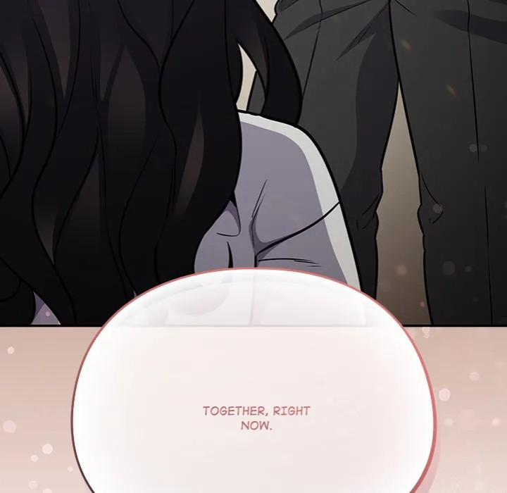 Idiot Virus 50 trang 145