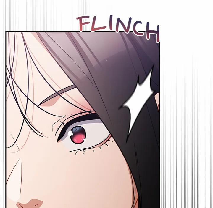 Idiot Virus 50 trang 15