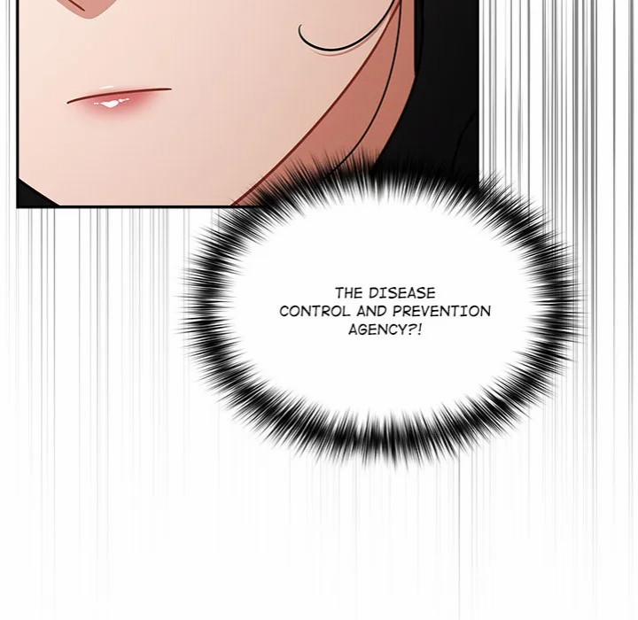 Idiot Virus 50 trang 16