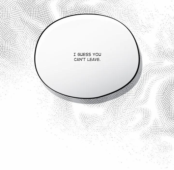 Idiot Virus 50 trang 19