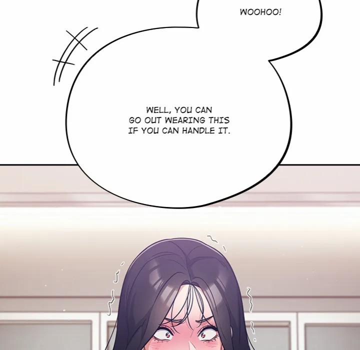 Idiot Virus 50 trang 23