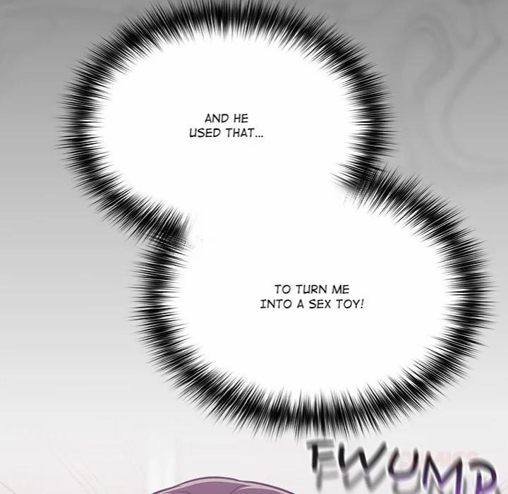 Idiot Virus 50 trang 32