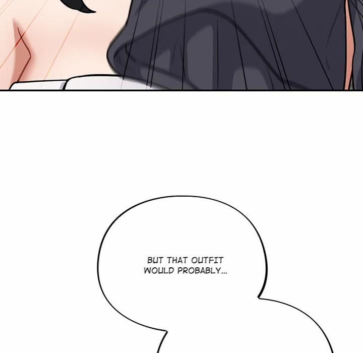 Idiot Virus 50 trang 34