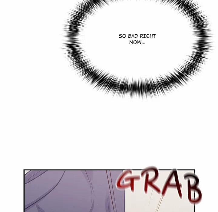 Idiot Virus 50 trang 40