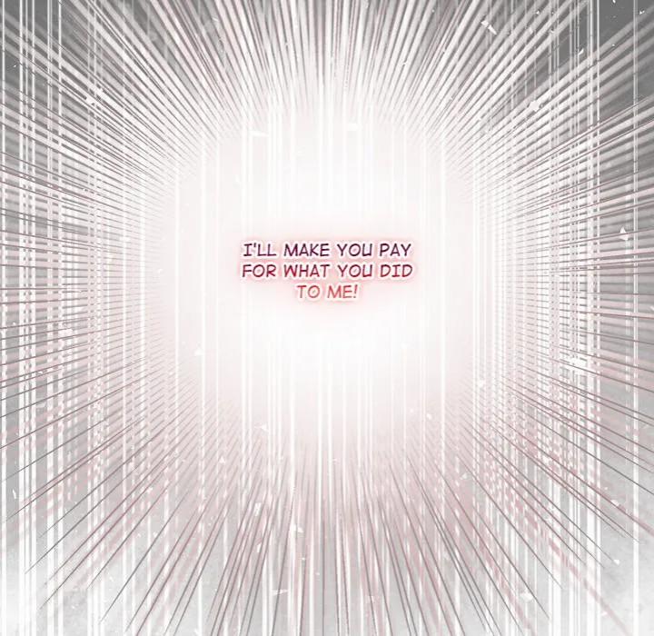 Idiot Virus 50 trang 47