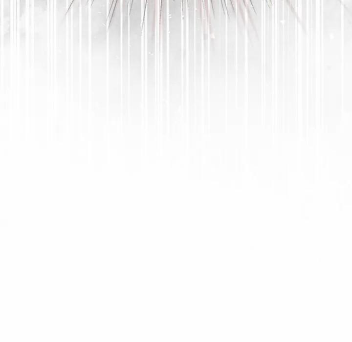 Idiot Virus 50 trang 48