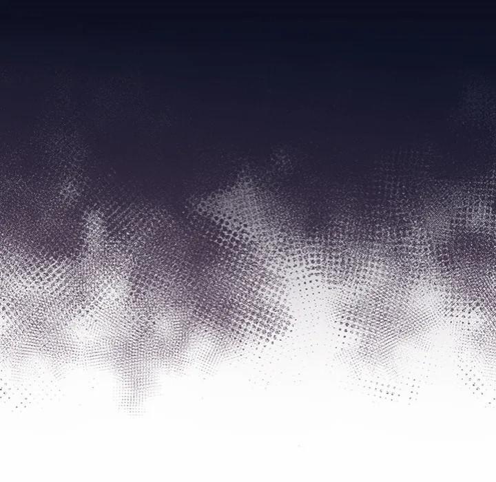 Idiot Virus 50 trang 5