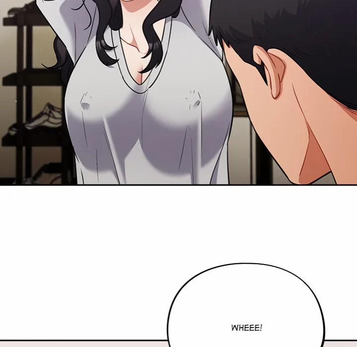 Idiot Virus 50 trang 57