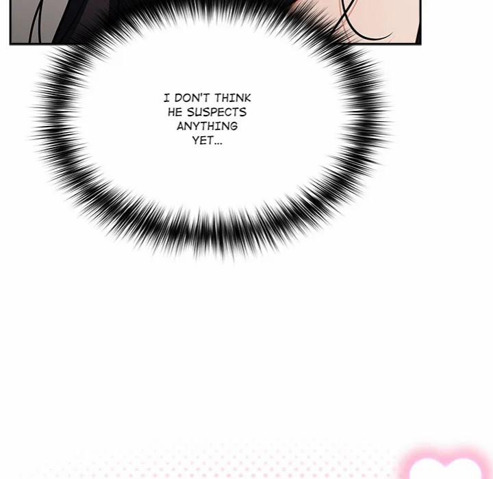 Idiot Virus 50 trang 66