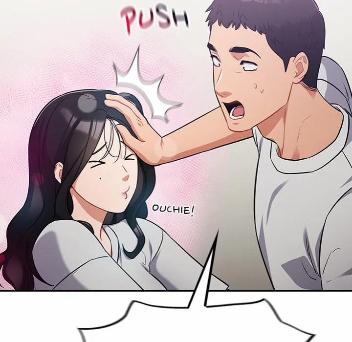 Idiot Virus 50 trang 76