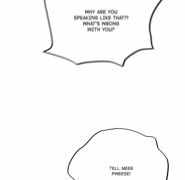 Idiot Virus 50 trang 77