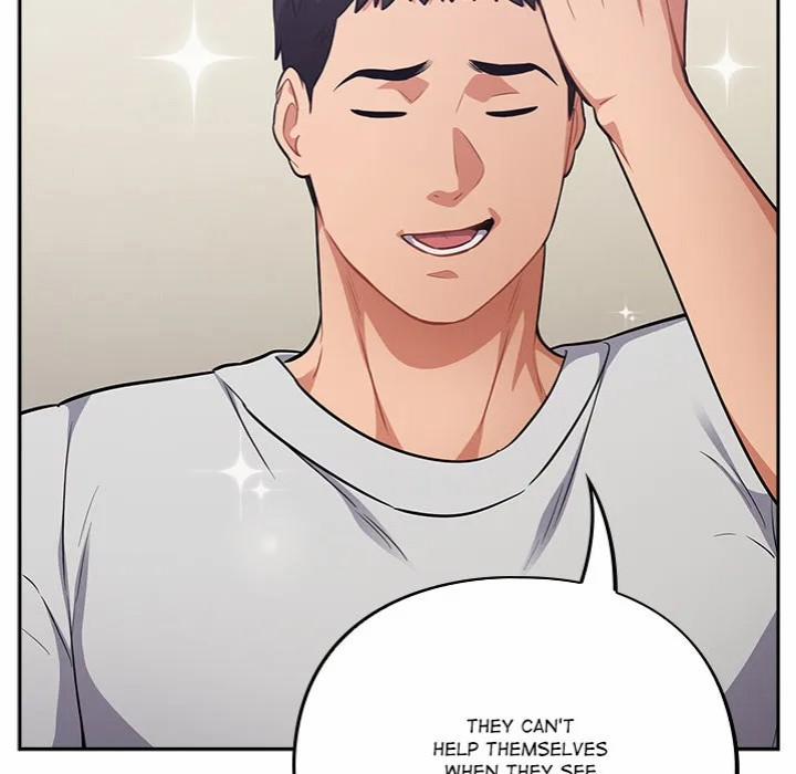 Idiot Virus 50 trang 91