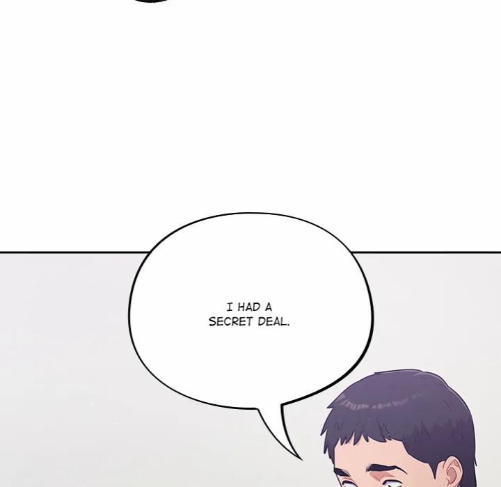 Idiot Virus 50 trang 99