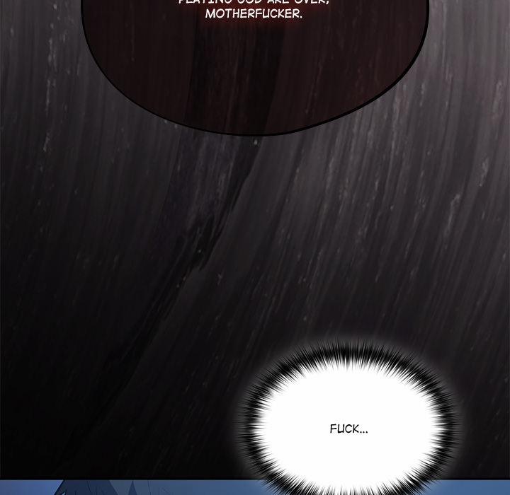 Idiot Virus 51 trang 107