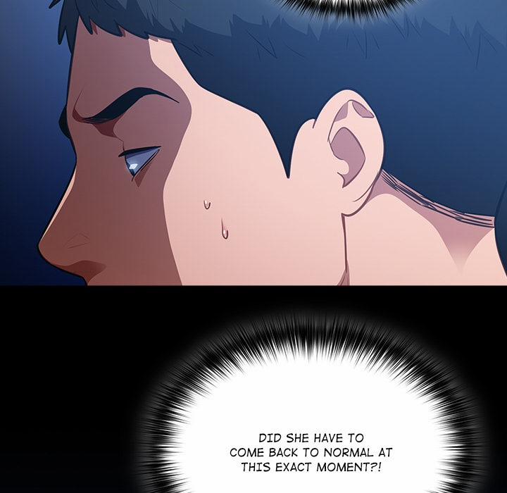 Idiot Virus 51 trang 108