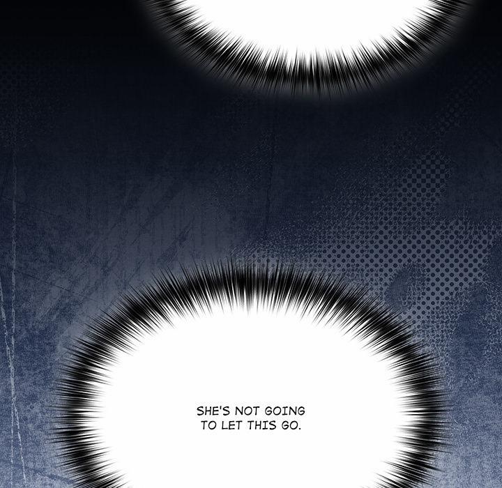 Idiot Virus 51 trang 109