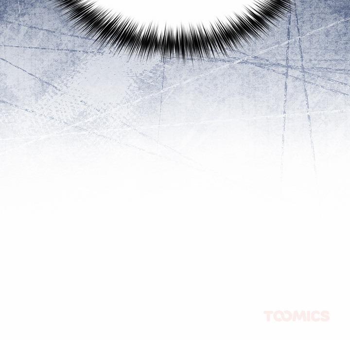 Idiot Virus 51 trang 110