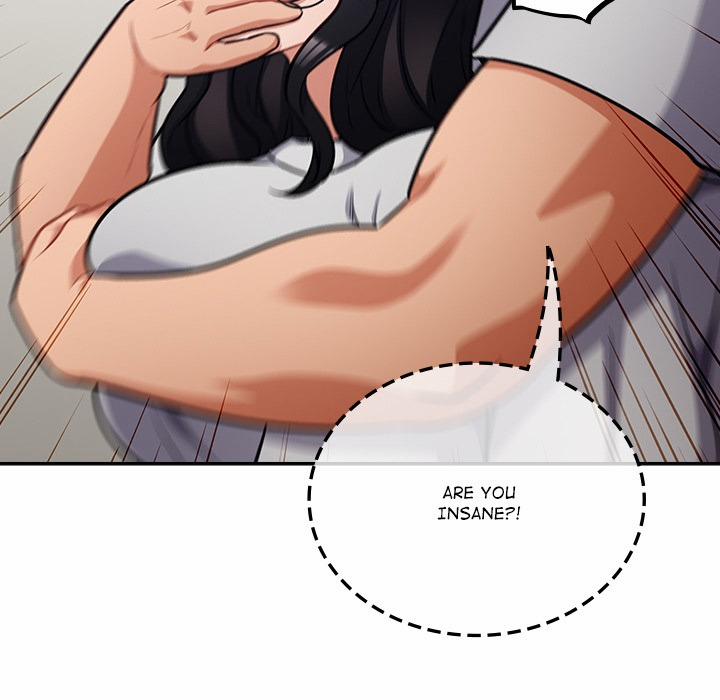 Idiot Virus 51 trang 115