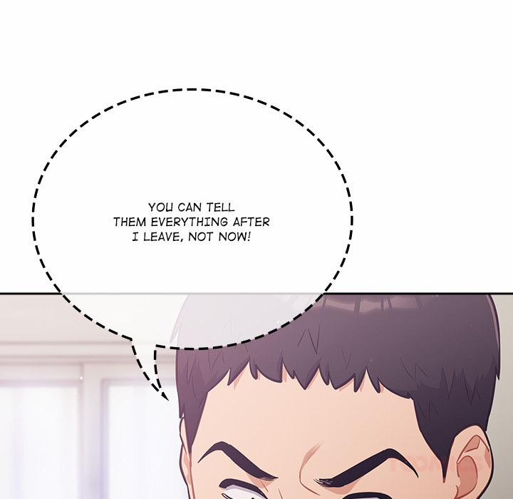 Idiot Virus 51 trang 116