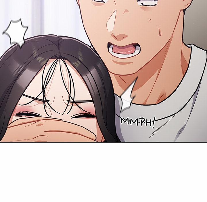 Idiot Virus 51 trang 117