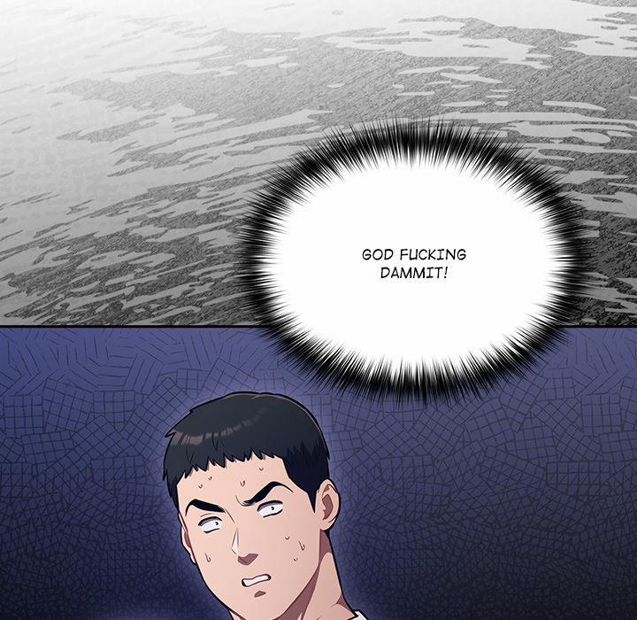 Idiot Virus 51 trang 120