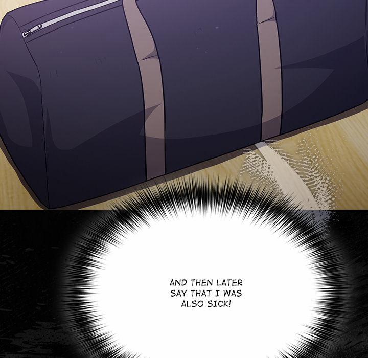 Idiot Virus 51 trang 123