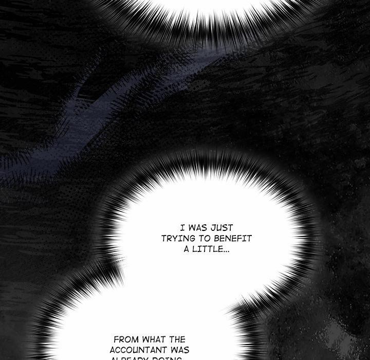 Idiot Virus 51 trang 124