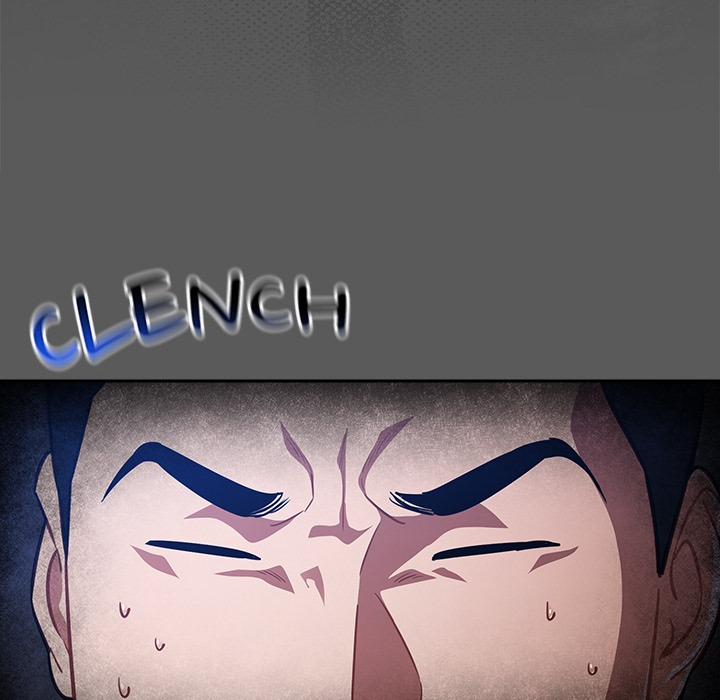 Idiot Virus 51 trang 127