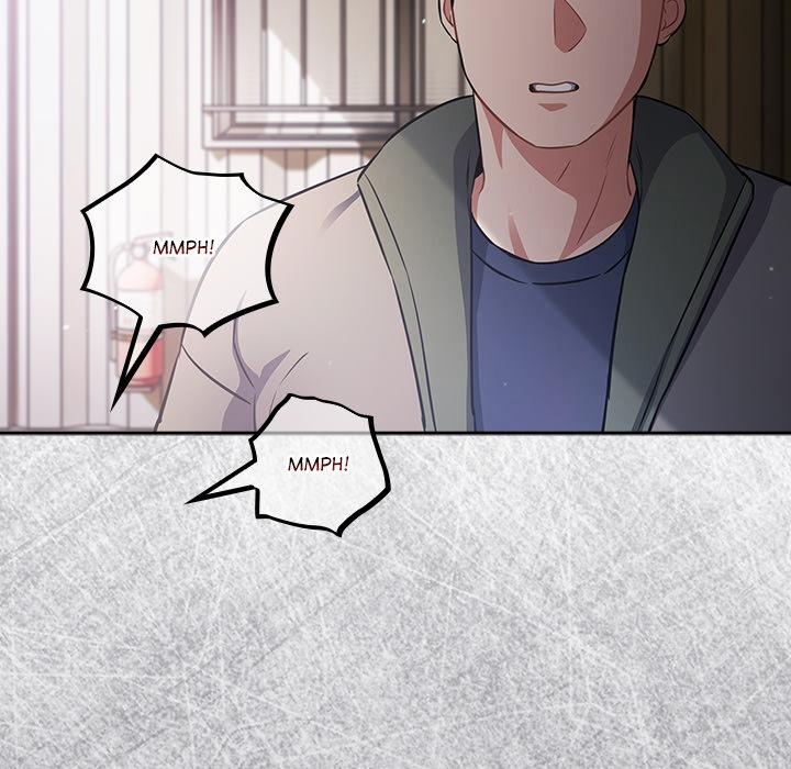 Idiot Virus 51 trang 133