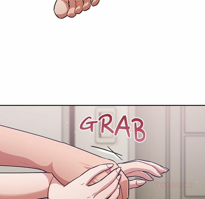 Idiot Virus 51 trang 14