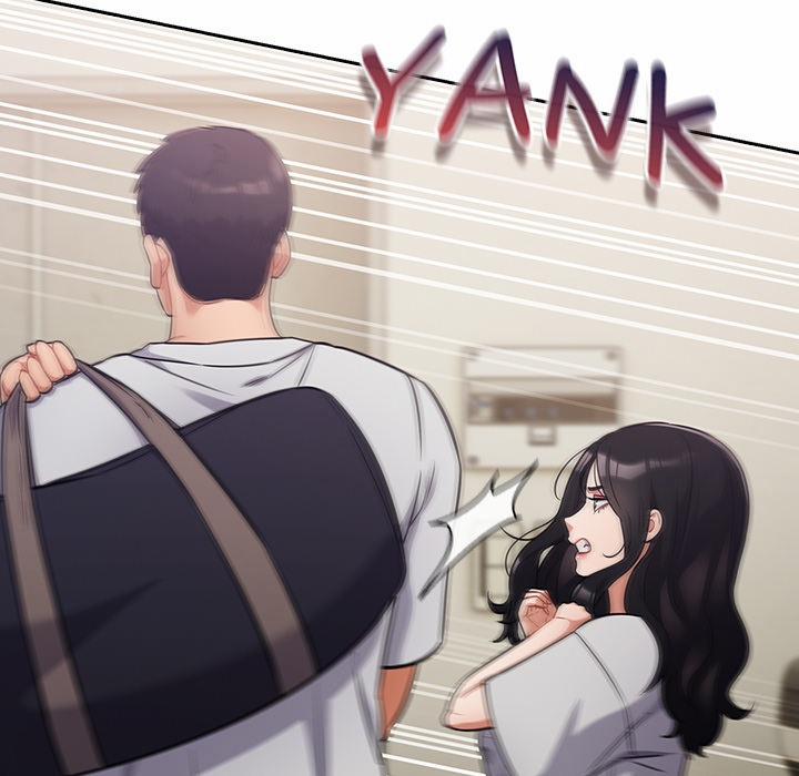 Idiot Virus 51 trang 16