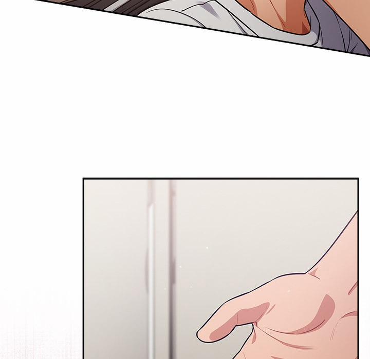 Idiot Virus 51 trang 18