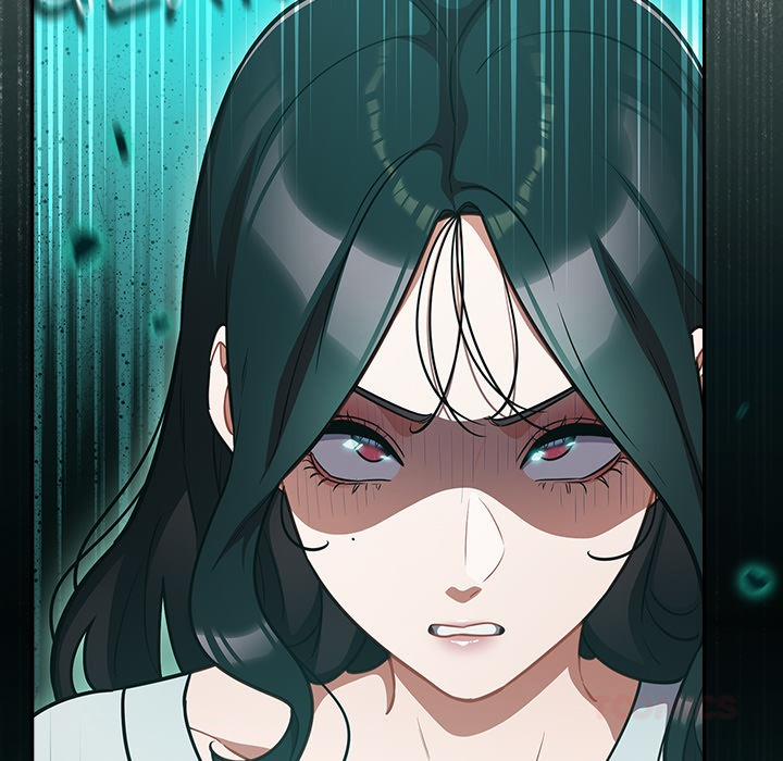 Idiot Virus 51 trang 20