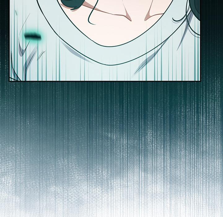 Idiot Virus 51 trang 21