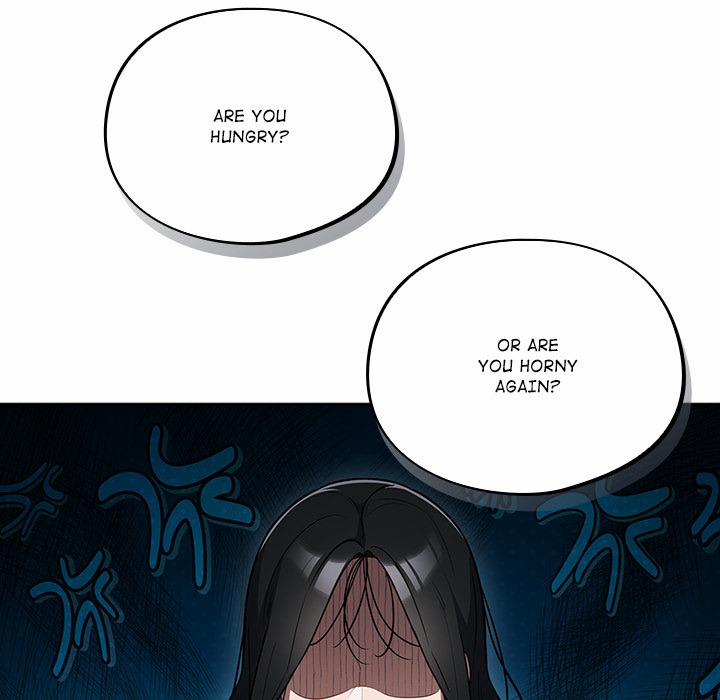 Idiot Virus 51 trang 24