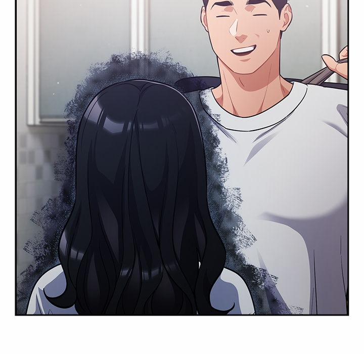 Idiot Virus 51 trang 27