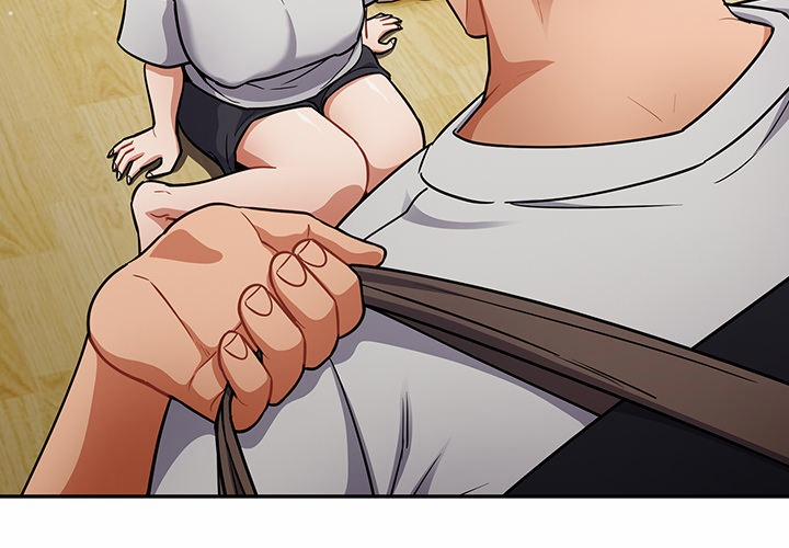 Idiot Virus 51 trang 3