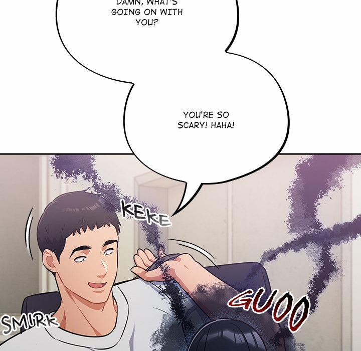 Idiot Virus 51 trang 30