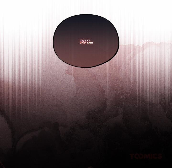 Idiot Virus 51 trang 32