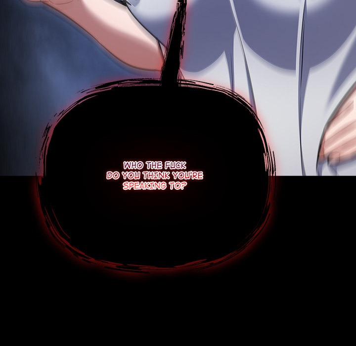 Idiot Virus 51 trang 35