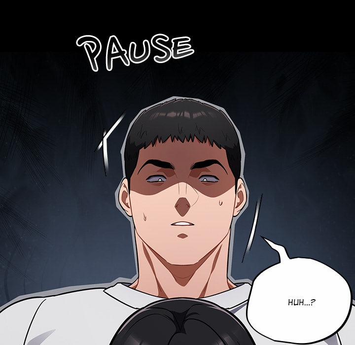 Idiot Virus 51 trang 36