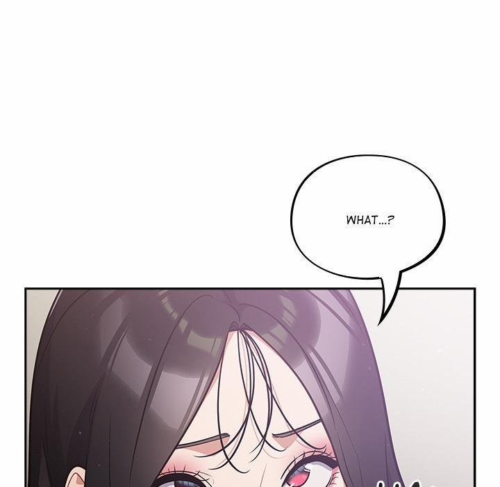 Idiot Virus 51 trang 4