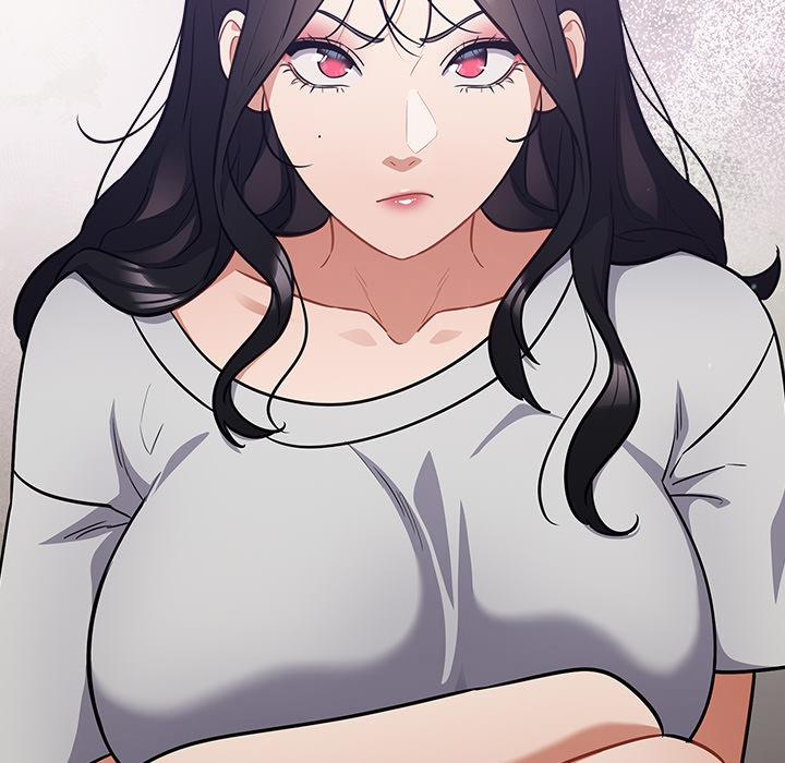 Idiot Virus 51 trang 40